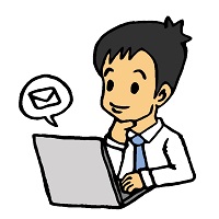 ホームページの先生,ウェブサイト作成教室,商用ホームページ制作講座,作成術,SEO対策方法,通信指導,出張指導,制作ソフトSIRIUS成功例,茨城,水戸