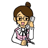 ホームページの先生,ウェブサイト作成教室,商用ホームページ制作講座,作成術,SEO対策方法,通信指導,出張指導,制作ソフトSIRIUS成功例,茨城,水戸