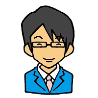 ホームページの先生,佐藤,ウェブサイト作成教室,商用ホームページ制作講座,作成術,SEO対策方法,通信指導,出張指導,制作ソフトSIRIUS成功例,茨城,水戸