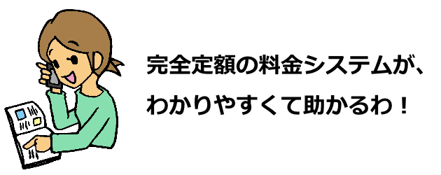 ホームページの先生,ウェブサイト作成教室,商用ホームページ制作講座,作成術,SEO対策方法,通信指導,出張指導,制作ソフトSIRIUS成功例,茨城,水戸