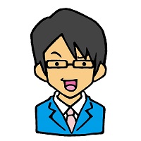 �z�[���y�[�W�̐搶,�E�F�u�T�C�g�쐬����,���p�z�[���y�[�W����u��,�쐬�p,�r�d�n�΍����@,�ʐM�w��,�o���w��,����\�t�g�r�h�q�h�t�r������,���,����