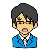 �z�[���y�[�W�̐搶,�E�F�u�T�C�g�쐬����,���p�z�[���y�[�W����u��,�쐬�p,�r�d�n�΍����@,�ʐM�w��,�o���w��,����\�t�g�r�h�q�h�t�r������,���,����